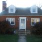 5203 Overcrest Ave, Gwynn Oak, MD 21207 ID:11211547