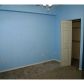 705 SW 148TH AVENUE # 201, Fort Lauderdale, FL 33325 ID:11220178