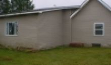 198 E Houghton Creek Rd Rose City, MI 48654