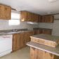 200 Shivers Rd, Newhebron, MS 39140 ID:11198798