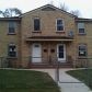 1613 Green St, Rockford, IL 61102 ID:11206340