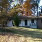 6021 Kay Drive, Norcross, GA 30093 ID:11204067