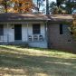 6021 Kay Drive, Norcross, GA 30093 ID:11204068