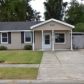 762 Grove Ave, New Orleans, LA 70123 ID:11211849