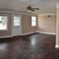 762 Grove Ave, New Orleans, LA 70123 ID:11211850