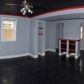 762 Grove Ave, New Orleans, LA 70123 ID:11211852