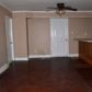 762 Grove Ave, New Orleans, LA 70123 ID:11211853