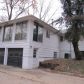 301 S 18th Street, Leavenworth, KS 66048 ID:11212445