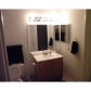 12870 VISTA ISLES DR # 527, Fort Lauderdale, FL 33325 ID:11096200