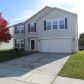 8333 Weathervane Ct, Indianapolis, IN 46239 ID:11212962