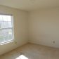 8333 Weathervane Ct, Indianapolis, IN 46239 ID:11212965