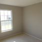 8333 Weathervane Ct, Indianapolis, IN 46239 ID:11212966