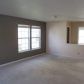 8333 Weathervane Ct, Indianapolis, IN 46239 ID:11212969
