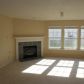 8333 Weathervane Ct, Indianapolis, IN 46239 ID:11212971