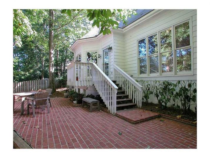 2975 Chardonnay Lane, Cumming, GA 30041