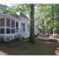 2975 Chardonnay Lane, Cumming, GA 30041 ID:10813512