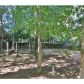 2975 Chardonnay Lane, Cumming, GA 30041 ID:10813514