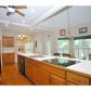2975 Chardonnay Lane, Cumming, GA 30041 ID:10813520