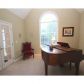 2160 Midway Drive, Cumming, GA 30040 ID:10815230