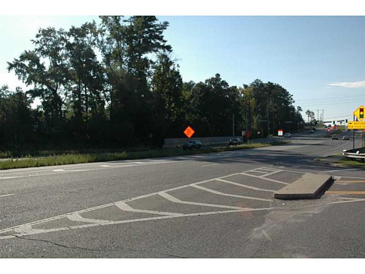 1312 Buford Highway, Cumming, GA 30041