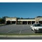 1312 Buford Highway, Cumming, GA 30041 ID:10783880