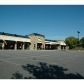 1312 Buford Highway, Cumming, GA 30041 ID:10783881