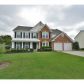 7715 Wickley Drive, Cumming, GA 30041 ID:10784086