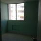 823 Vistas De La Vega Condo, Catano, PR 00962 ID:11203441