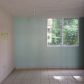 823 Vistas De La Vega Condo, Catano, PR 00962 ID:11203442