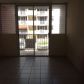 823 Vistas De La Vega Condo, Catano, PR 00962 ID:11203444