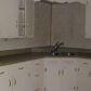 814 Adams Street, Decatur, IN 46733 ID:11205811