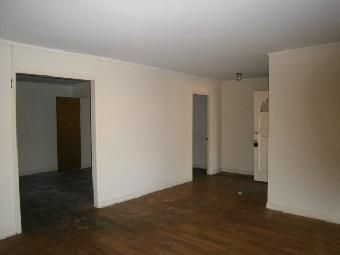 942 Elm St, Macon, GA 31201