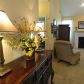 104 Garden Lake Drive, Calhoun, GA 30701 ID:11219466