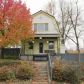 225 Edison St, Pontiac, MI 48342 ID:11196244