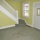 225 Edison St, Pontiac, MI 48342 ID:11196247