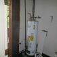 431 Charleston Lane, Lawrenceville, GA 30046 ID:11041282