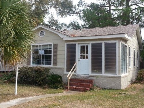 1308 Williams St, Pascagoula, MS 39567