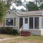 1308 Williams St, Pascagoula, MS 39567 ID:11198864