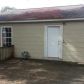 1308 Williams St, Pascagoula, MS 39567 ID:11198867