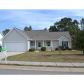 201 Calico Loop, Grantville, GA 30220 ID:11203301