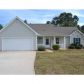 201 Calico Loop, Grantville, GA 30220 ID:11203302
