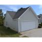 201 Calico Loop, Grantville, GA 30220 ID:11203303