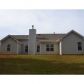 201 Calico Loop, Grantville, GA 30220 ID:11203304
