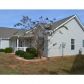 201 Calico Loop, Grantville, GA 30220 ID:11203305
