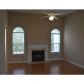 201 Calico Loop, Grantville, GA 30220 ID:11203306