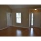 201 Calico Loop, Grantville, GA 30220 ID:11203307