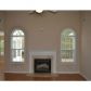 201 Calico Loop, Grantville, GA 30220 ID:11203308