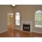 201 Calico Loop, Grantville, GA 30220 ID:11203309