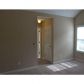201 Calico Loop, Grantville, GA 30220 ID:11203310