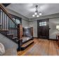 1239 N Highland Avenue Ne, Atlanta, GA 30305 ID:11206970